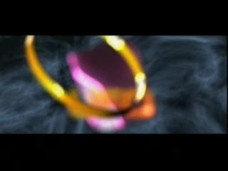 Magma - Trailer (Englisch)