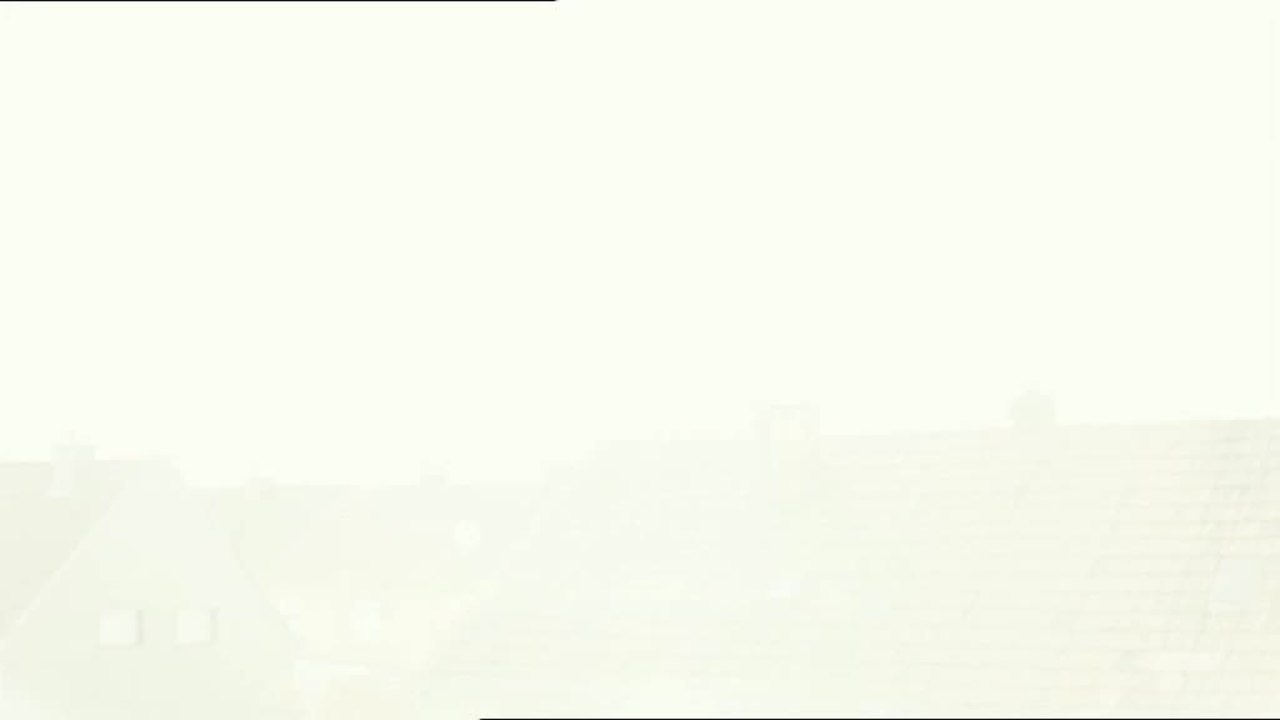 Vorstadtkrokodile 3 - Teaser-Trailer (Deutsch)