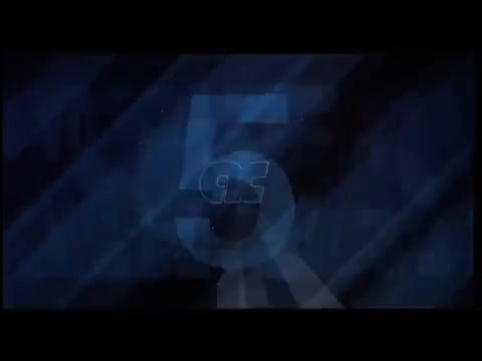 Machuca, mein Freund - Trailer (Deutsch)