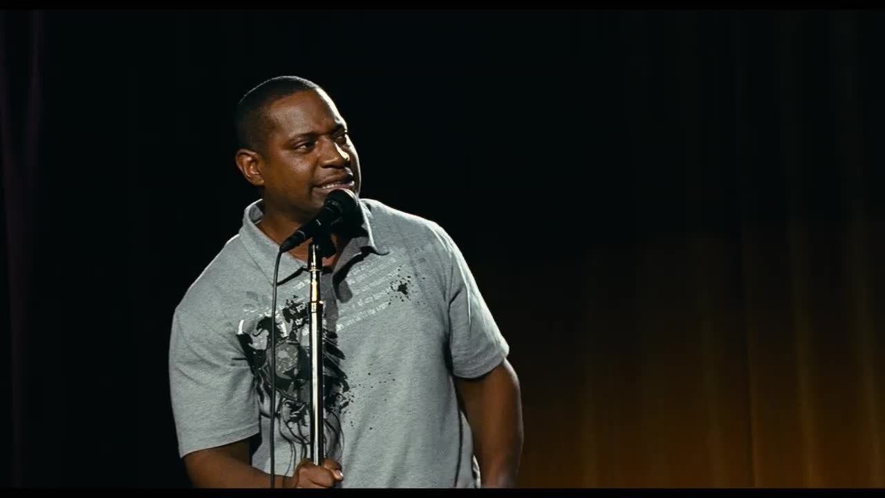 Wie das Leben so spielt - Trailer (Deutsch)