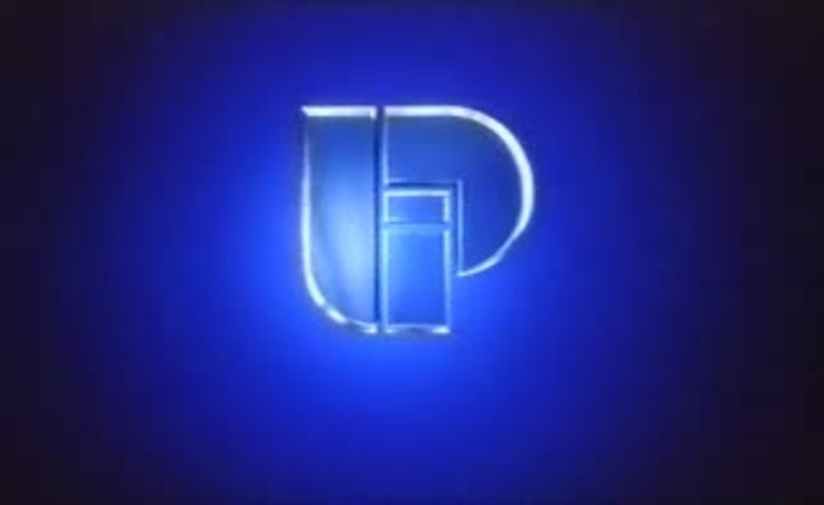 Patch Adams - Trailer (Deutsch)