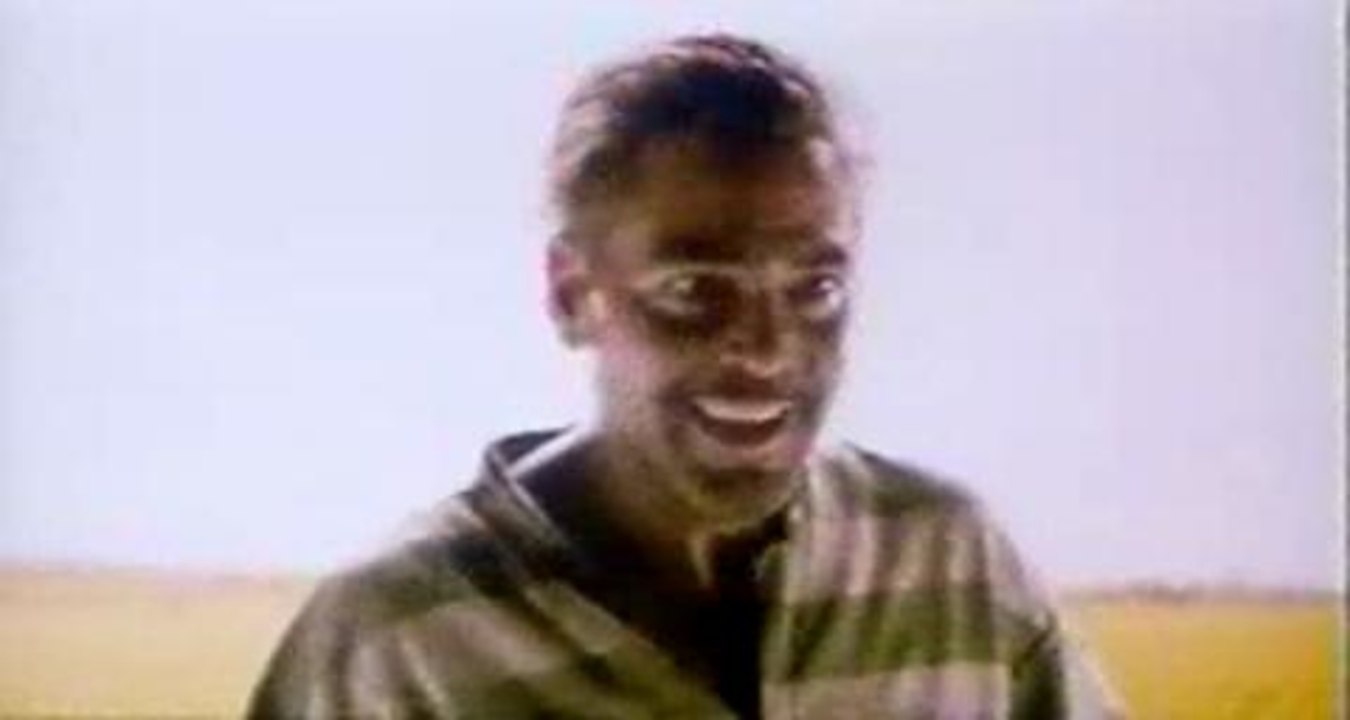 O Brother Where Art Thou - Trailer (Deutsch)