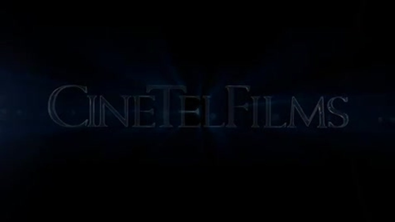Polar Storm - Trailer (Englisch)