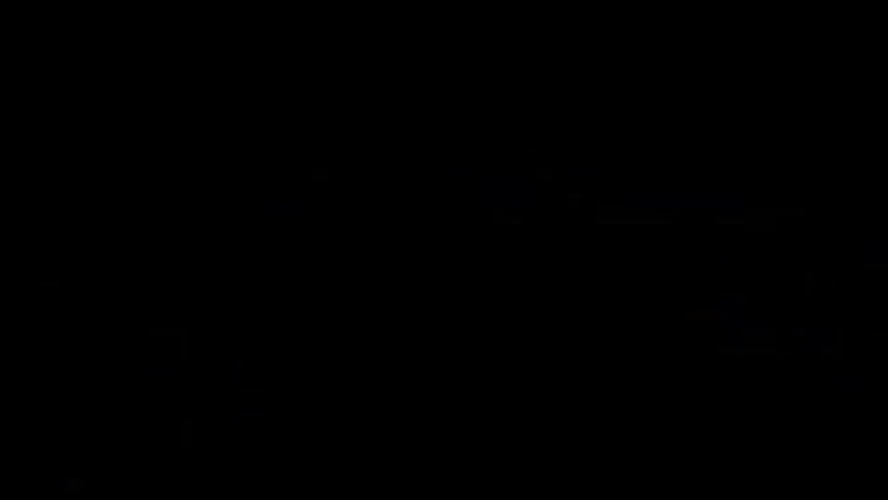 Scream 3 - Trailer (Deutsch)