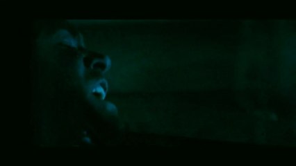 Buried - Family Clip - HD (Englisch)