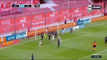 Independiente 1-1 Colón SF _ Fecha 2 _ Zona 2 - Copa Liga Profesional
