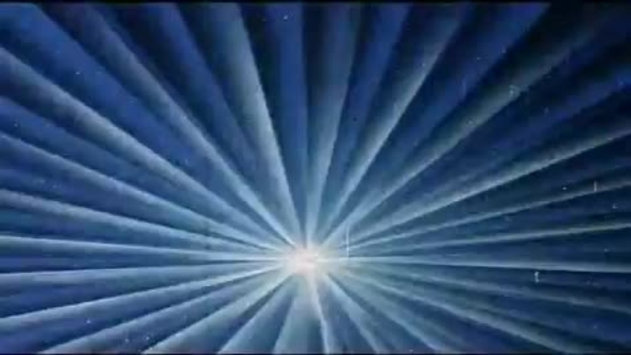 Für eine Handvoll Dollar - Teaser Trailer (Deutsch) HD