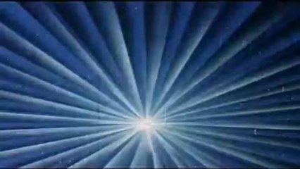 Für eine Handvoll Dollar - Teaser Trailer (Deutsch) HD