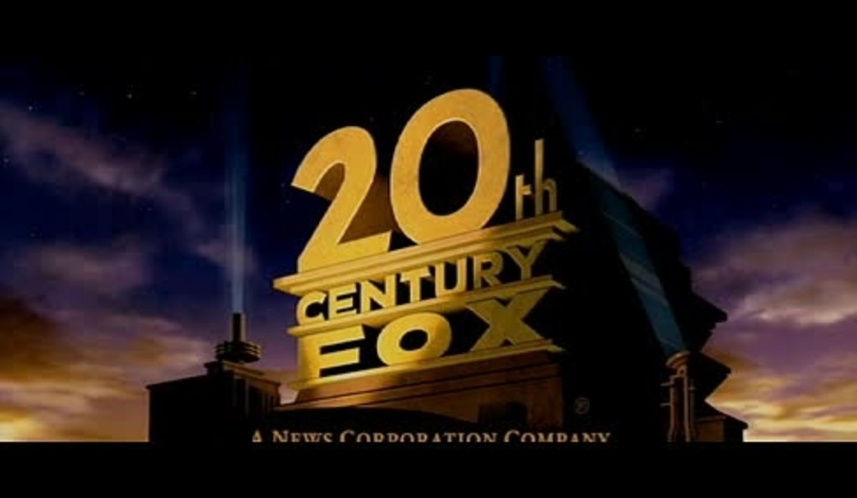 ChÃ©ri - Trailer (Deutsch)