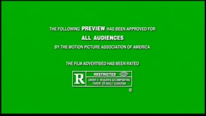 Dave Chappelle's Block Party - Trailer (Englisch)