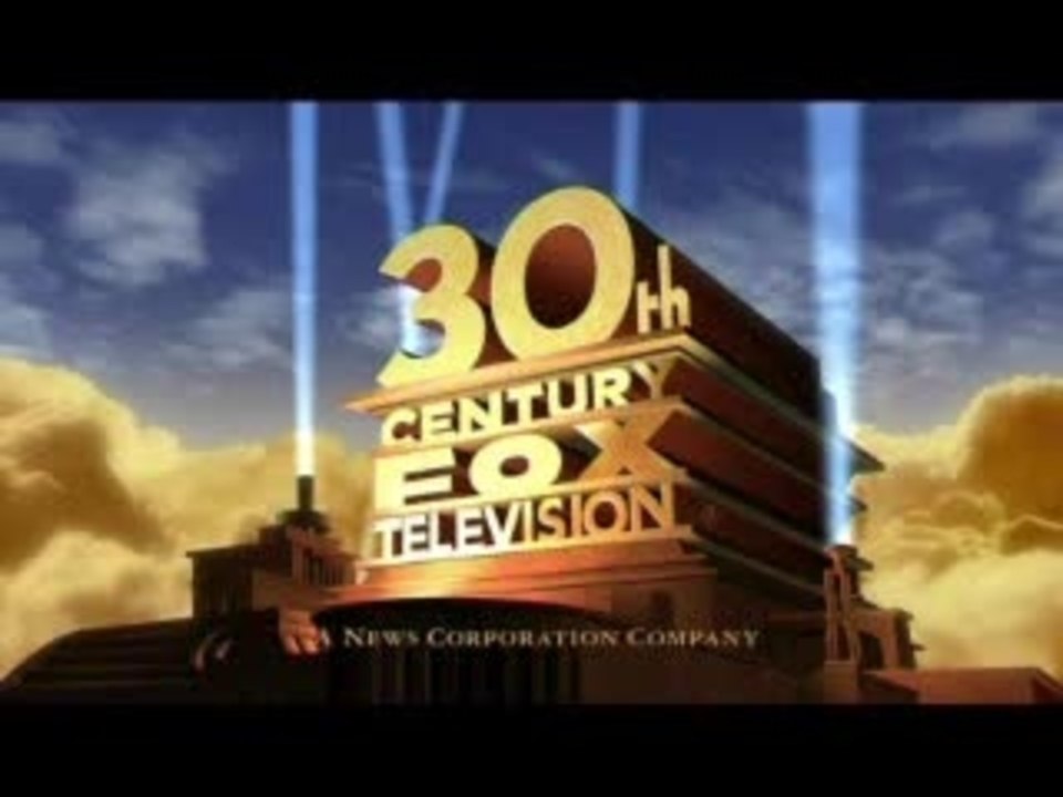 Futurama - Bender's Game - Trailer (Deutsch)