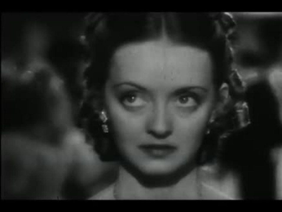 Jezebel - Die boshafte Lady - Trailer