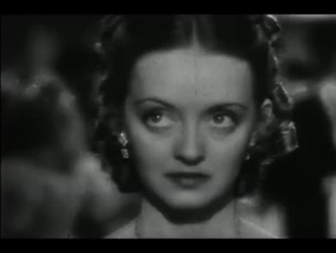 Jezebel - Die boshafte Lady