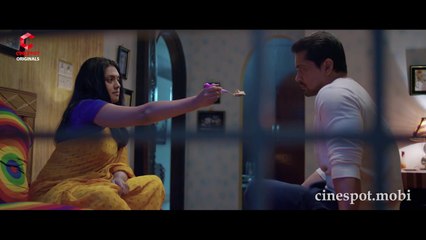 Kuwasha (2019) | Episode - 05 | কুয়াশা (পর্ব - ০৫)