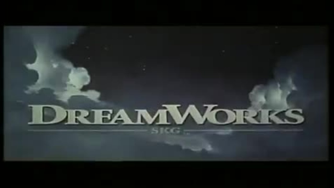 Der Soldat James Ryan - Trailer (Deutsch)