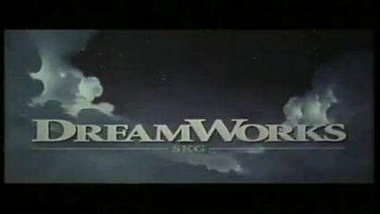 Der Soldat James Ryan - Trailer (Deutsch)