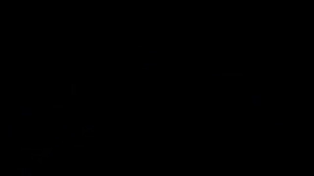 Spiel des Lebens - Trailer (Deutsch)