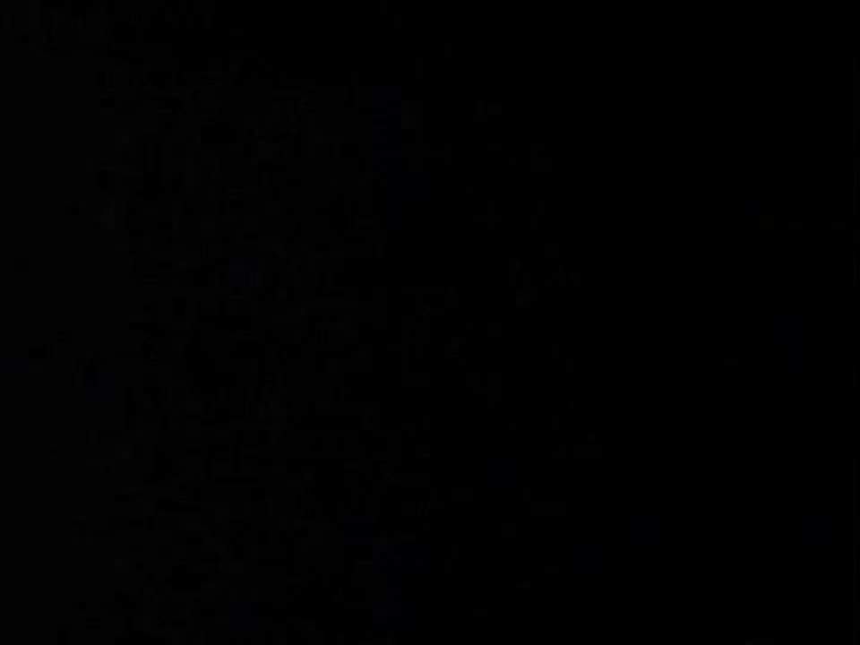 Brain Dead - Trailer (deutsch)