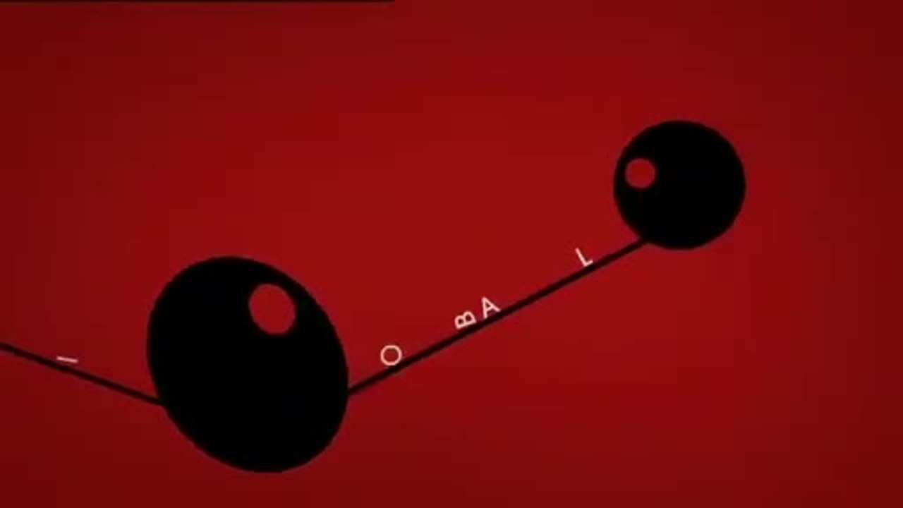 Bustin' Down the Door - Trailer (Deutsch)