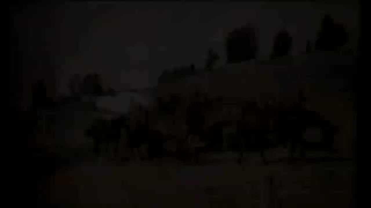 Trabant - Ein Auto fÃ¼r 1 Mark - Trailer (Deutsch)