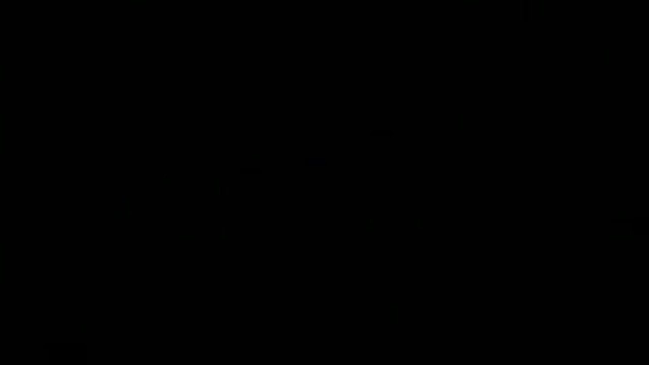 Sugar and Spice - Trailer (Deutsch)