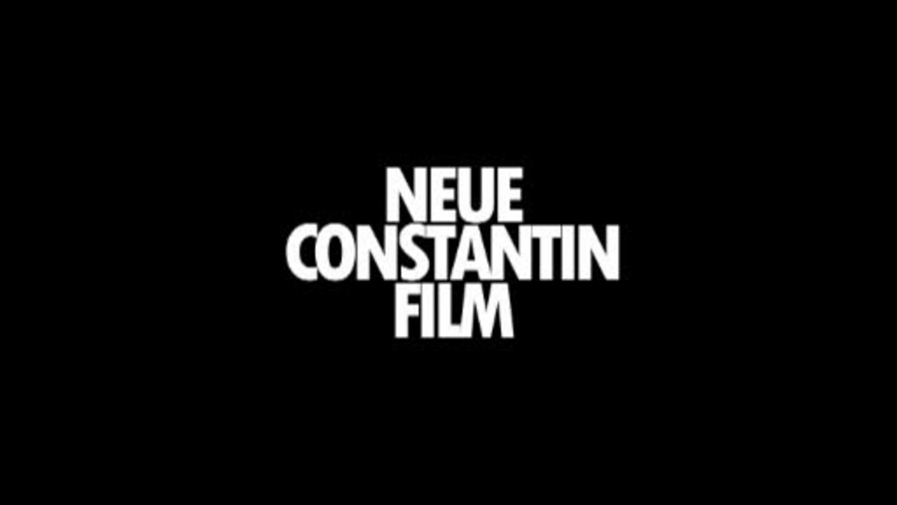 Das Dschungelbuch - Trailer (deutsch)