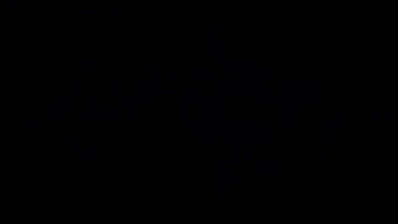 Die ZÃ¼rcher Verlobung - Trailer (Deutsch)