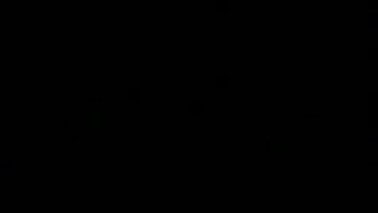 Wiener Blut - Trailer (Deutsch)