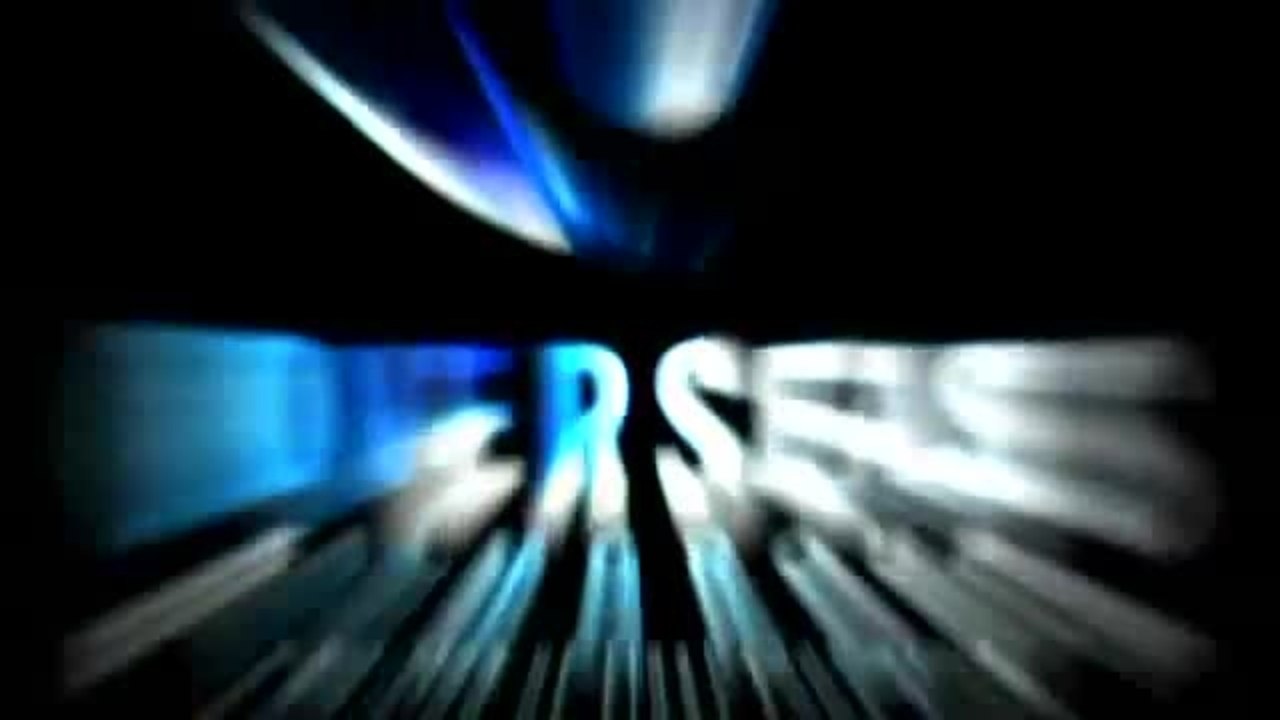 The Bone Snatcher - Trailer (Deutsch)