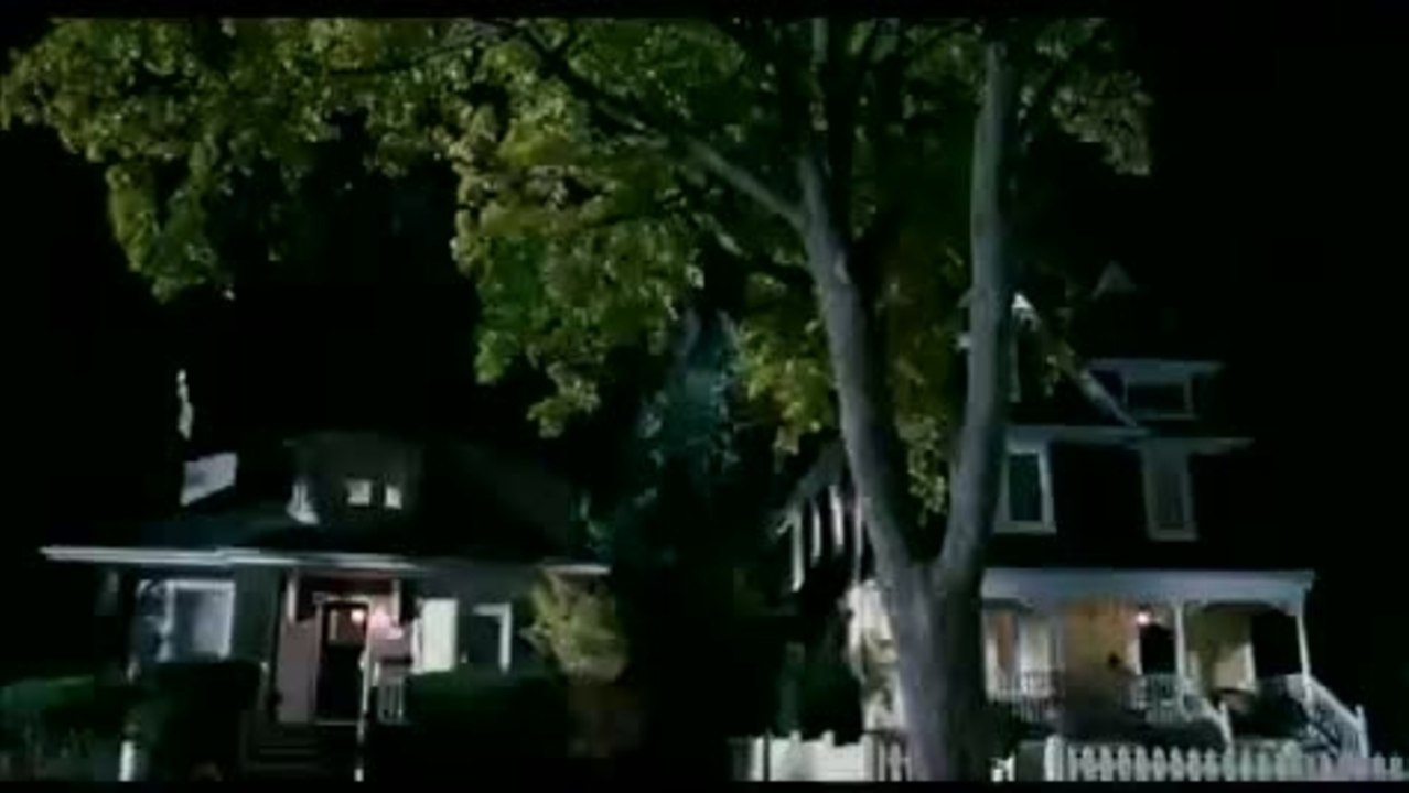 It's a Boy Girl Thing - Trailer (Deutsch)