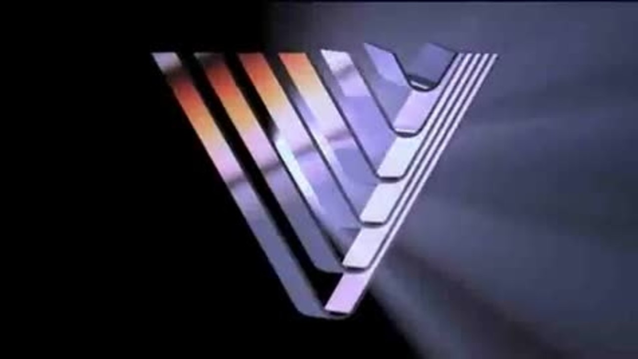 Rogue - Im falschen Revier - Trailer (Deutsch)