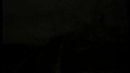 Highlander - Es kan nur einen geben - Trailer (Englisch)