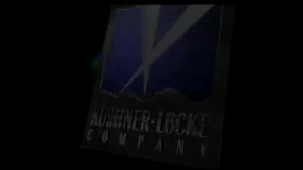 Basils Liebe - Trailer (Deutsch)