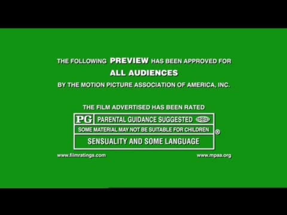 Von Bollywood nach Hollywood - Trailer (deutsch)