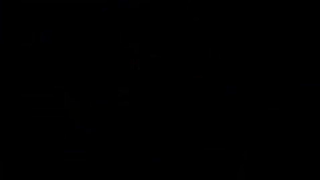 S. Darko - Trailer (deutsch)