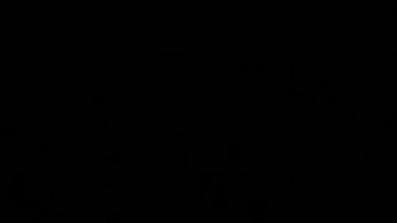 Thirteen Days - Trailer (Deutsch)