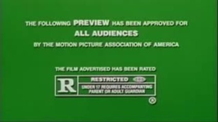 Twelve Monkeys - Trailer (Englisch)