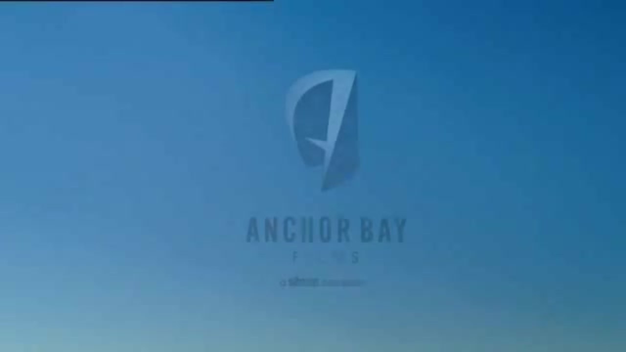 Toy Boy - Trailer (Deutsch)