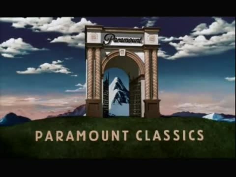 The Virgin Suicides - Trailer (Englisch)