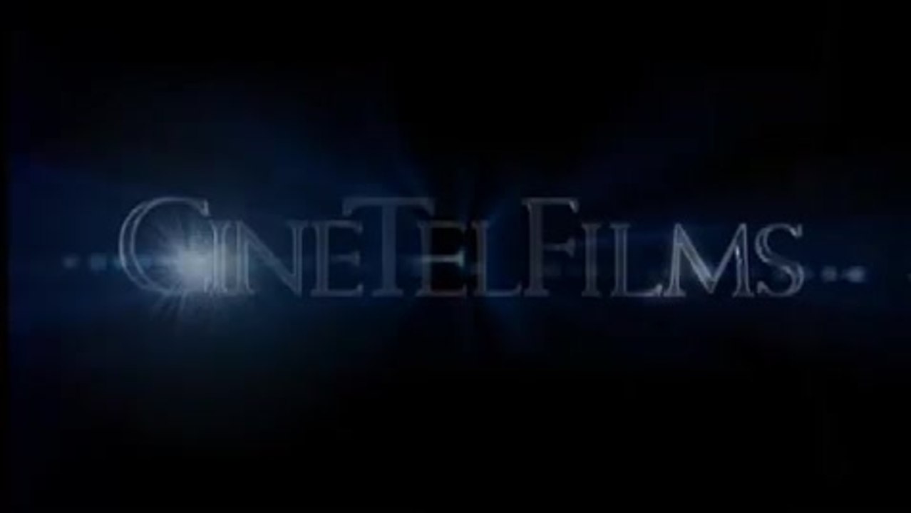 The Bone Eater - Trailer (deutsch)