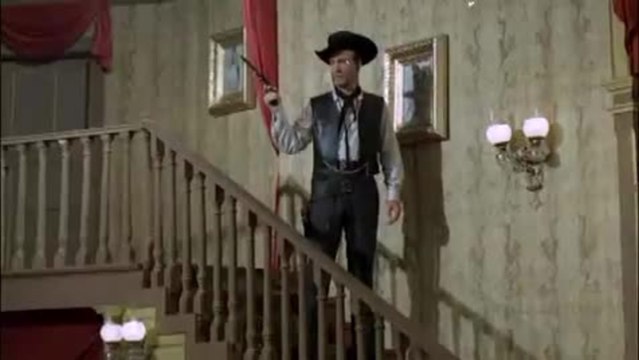 Graf Bobby, der Schrecken des Wilden Westens Bilder, Poster & Fotos