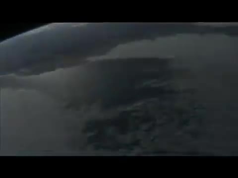 The Great Global Warming Swindle - Trailer (deutsch)