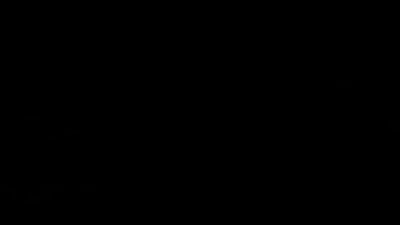 Mercenary for Justice - Trailer (Deutsch)