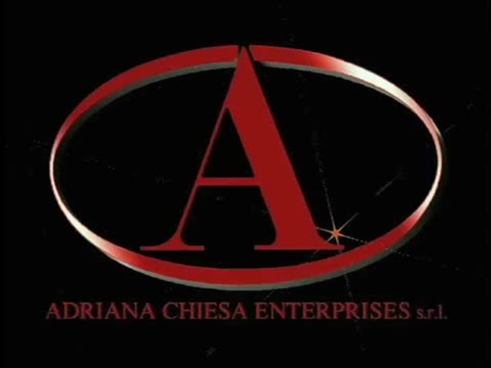 Bobby G. - Trailer (Deutsch)