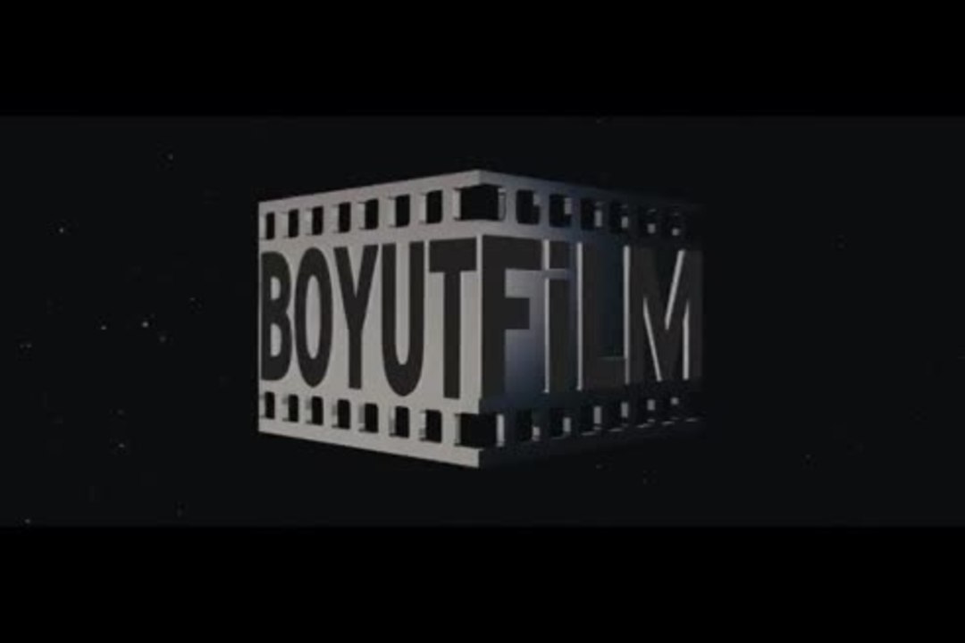 FÃ¼nf Minarette in New York - Trailer (Deutsch)