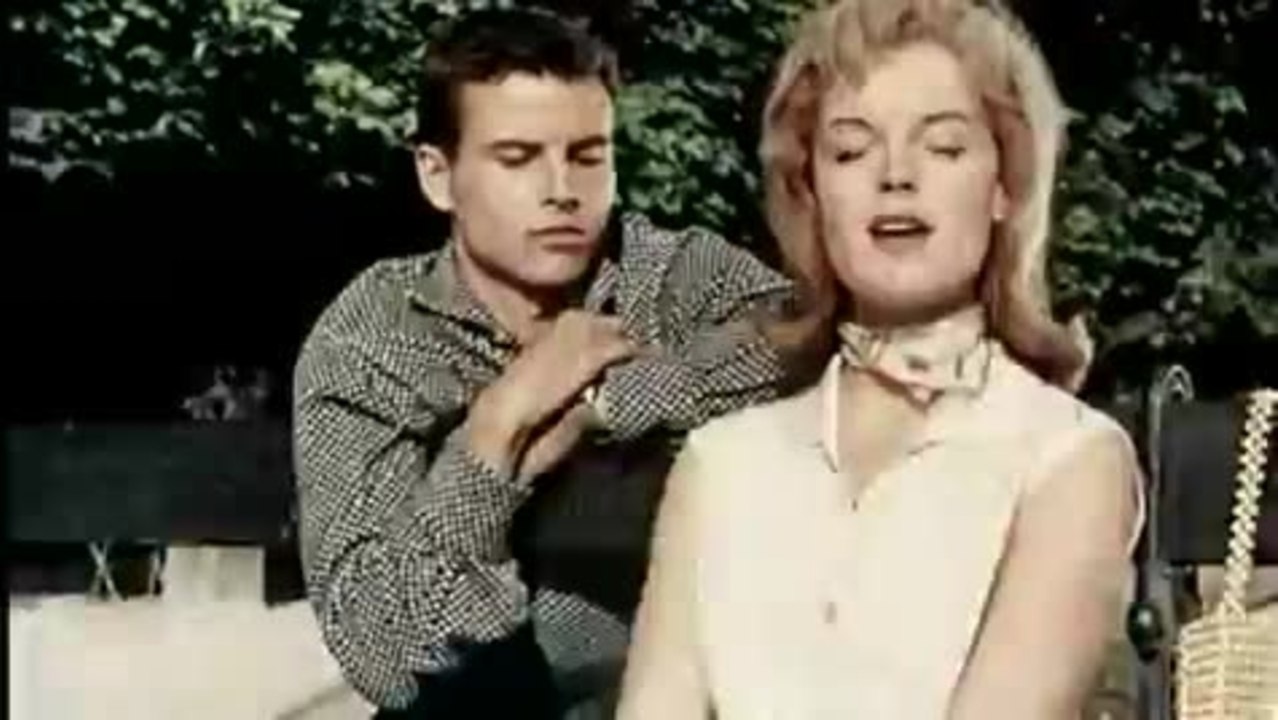 Monpti Video 1 von 1