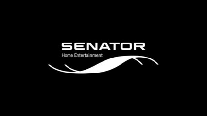 Zack and Miri make a Porno - Trailer (deutsch)