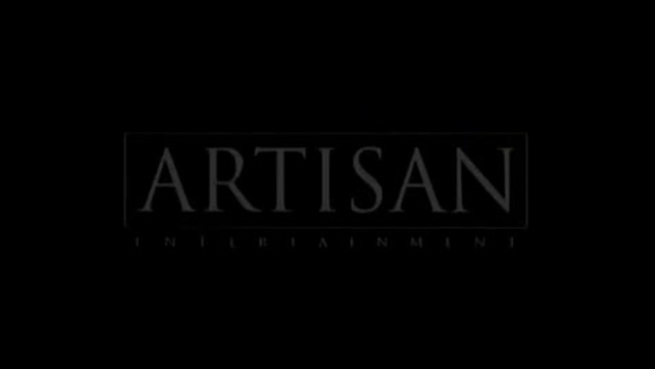 The Second Arrival - Die Wiederkehr - Trailer (Deutsch)