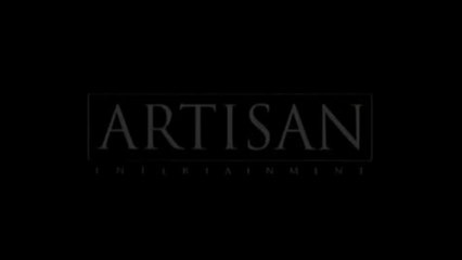 The Second Arrival - Die Wiederkehr - Trailer (Deutsch)