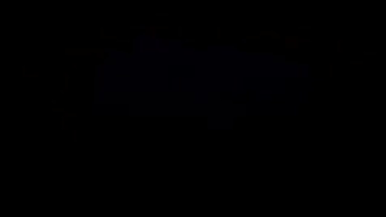 Wenn die Heide blÃ¼ht - Trailer (Deutsch)